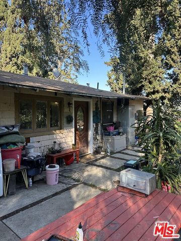 4759 Topaz Street, Los Angeles, CA 90032