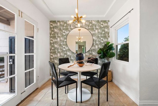 5527 Encina Dr, San Diego, CA 92114