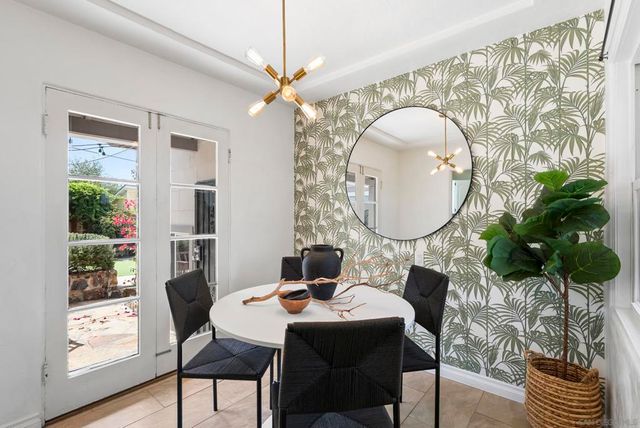 5527 Encina Dr, San Diego, CA 92114