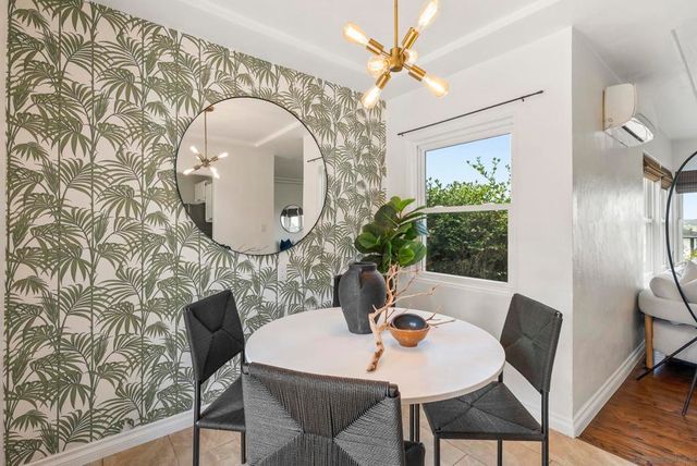 5527 Encina Dr, San Diego, CA 92114