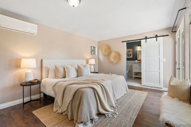 5527 Encina Dr, San Diego, CA 92114