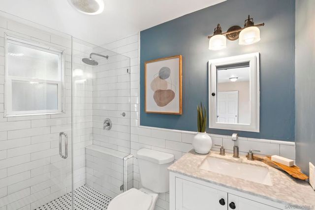 5527 Encina Dr, San Diego, CA 92114