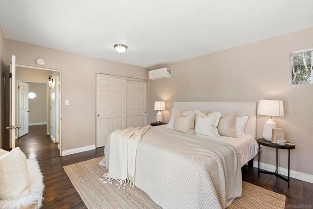 5527 Encina Dr, San Diego, CA 92114