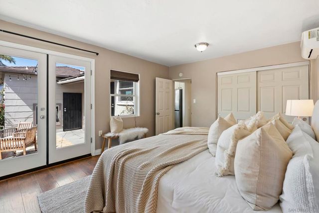 5527 Encina Dr, San Diego, CA 92114