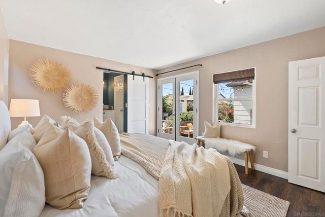 5527 Encina Dr, San Diego, CA 92114