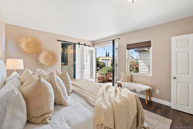 5527 Encina Dr, San Diego, CA 92114