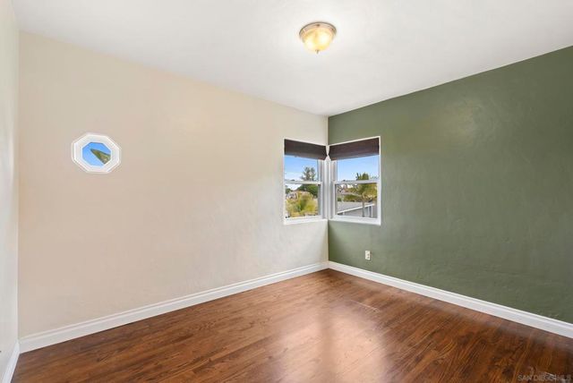 5527 Encina Dr, San Diego, CA 92114