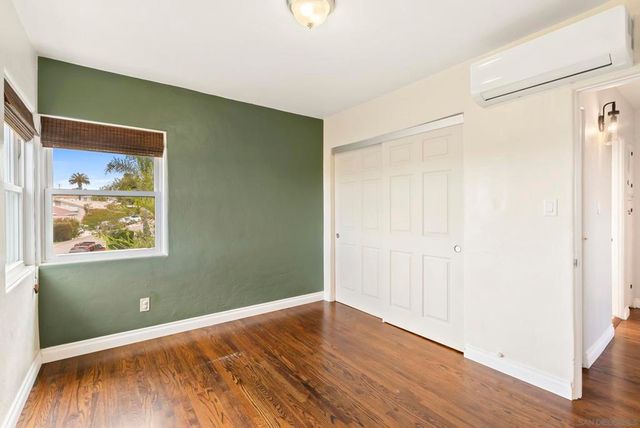 5527 Encina Dr, San Diego, CA 92114