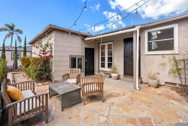 5527 Encina Dr, San Diego, CA 92114