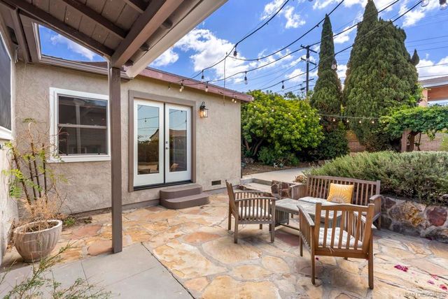 5527 Encina Dr, San Diego, CA 92114