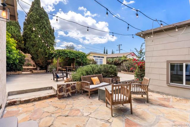 5527 Encina Dr, San Diego, CA 92114