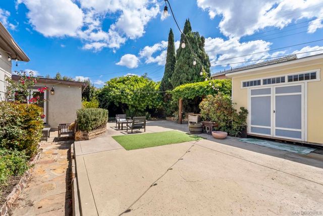 5527 Encina Dr, San Diego, CA 92114