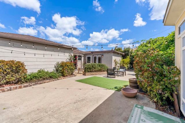 5527 Encina Dr, San Diego, CA 92114