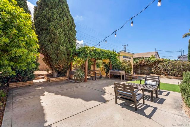 5527 Encina Dr, San Diego, CA 92114