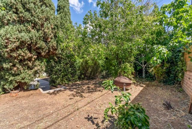 5527 Encina Dr, San Diego, CA 92114