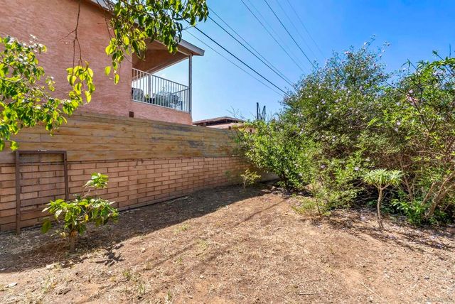 5527 Encina Dr, San Diego, CA 92114