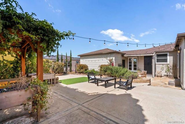 5527 Encina Dr, San Diego, CA 92114