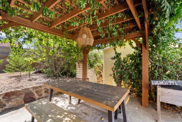 5527 Encina Dr, San Diego, CA 92114