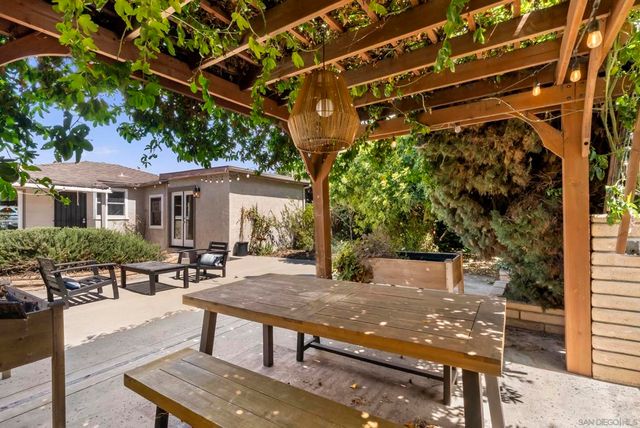 5527 Encina Dr, San Diego, CA 92114