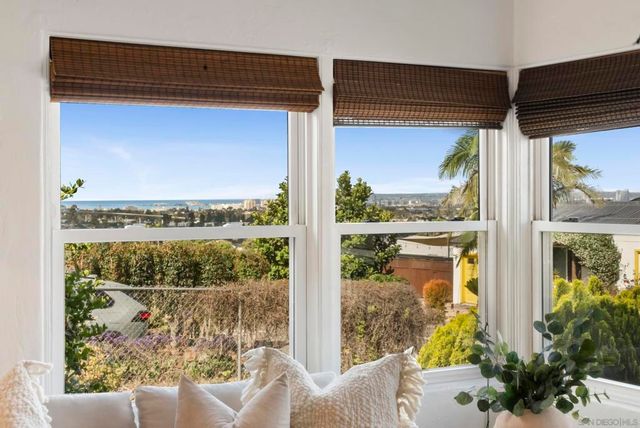 5527 Encina Dr, San Diego, CA 92114