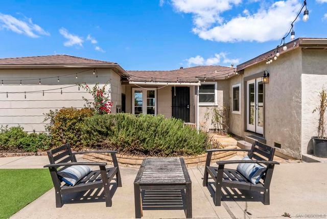 5527 Encina Dr, San Diego, CA 92114