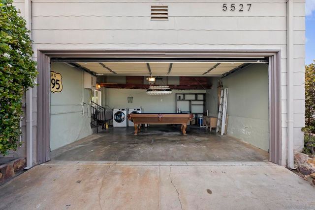 5527 Encina Dr, San Diego, CA 92114