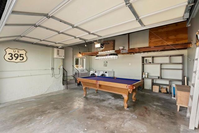 5527 Encina Dr, San Diego, CA 92114