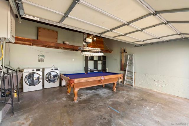 5527 Encina Dr, San Diego, CA 92114