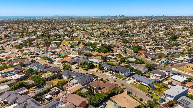 5527 Encina Dr, San Diego, CA 92114