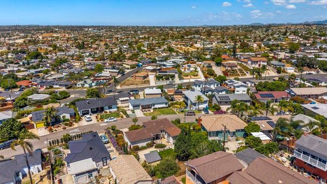 5527 Encina Dr, San Diego, CA 92114