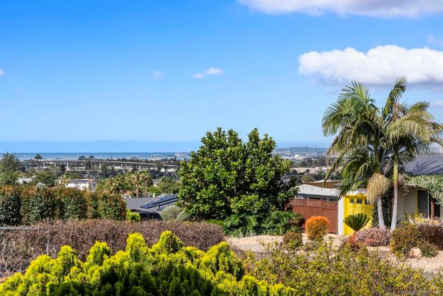 5527 Encina Dr, San Diego, CA 92114