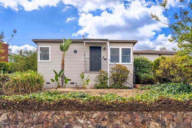 5527 Encina Dr, San Diego, CA 92114