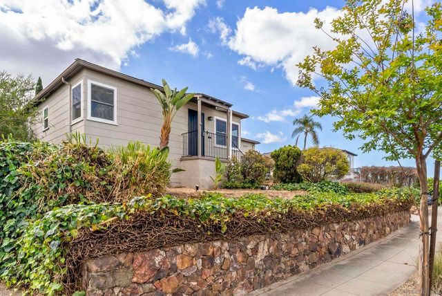 5527 Encina Dr, San Diego, CA 92114