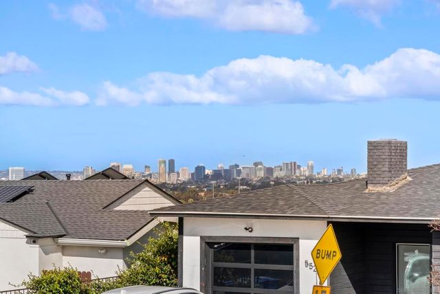 5527 Encina Dr, San Diego, CA 92114