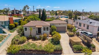 5527 Encina Dr, San Diego, CA 92114