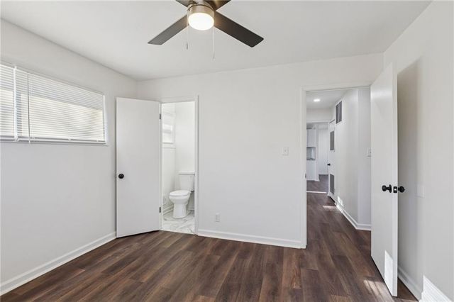 7706 E 110TH Street, Kansas City, MO 64134