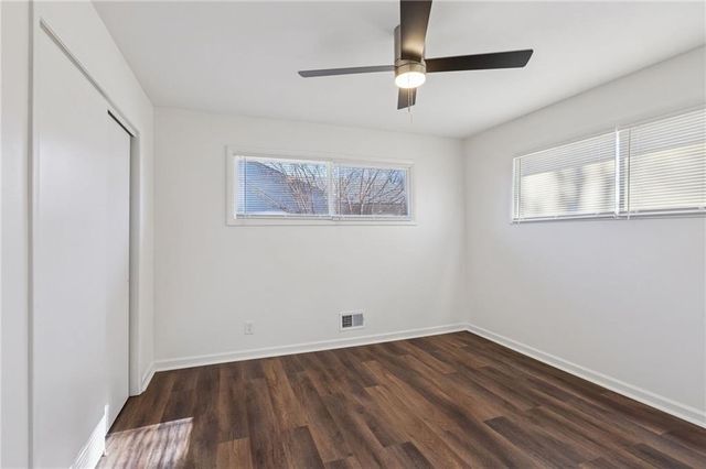 7706 E 110TH Street, Kansas City, MO 64134