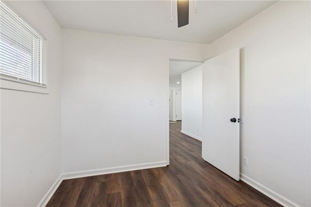 7706 E 110TH Street, Kansas City, MO 64134