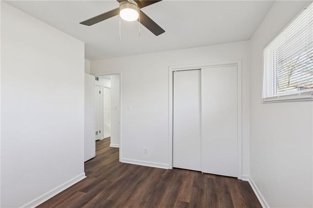 7706 E 110TH Street, Kansas City, MO 64134