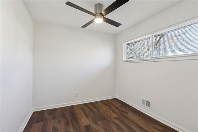 7706 E 110TH Street, Kansas City, MO 64134