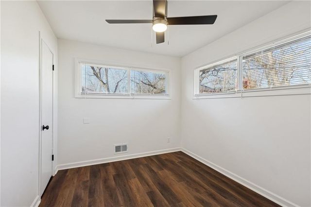 7706 E 110TH Street, Kansas City, MO 64134