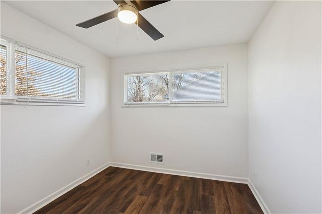 7706 E 110TH Street, Kansas City, MO 64134