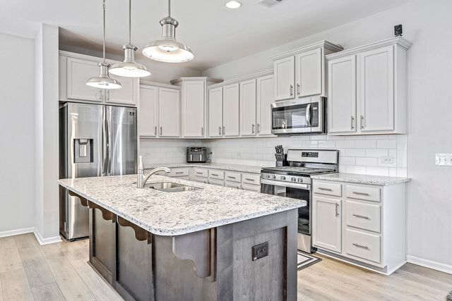 108 Plover Way, Summerville, SC 29486