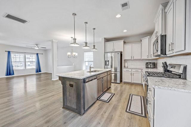 108 Plover Way, Summerville, SC 29486