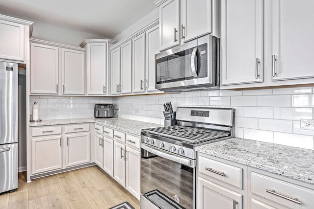 108 Plover Way, Summerville, SC 29486