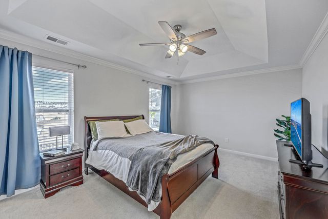 108 Plover Way, Summerville, SC 29486