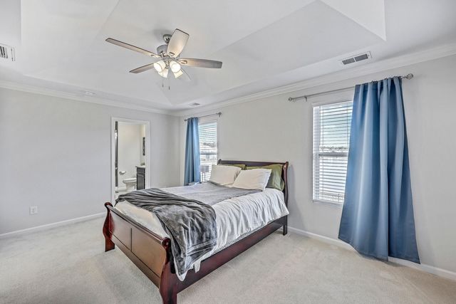 108 Plover Way, Summerville, SC 29486