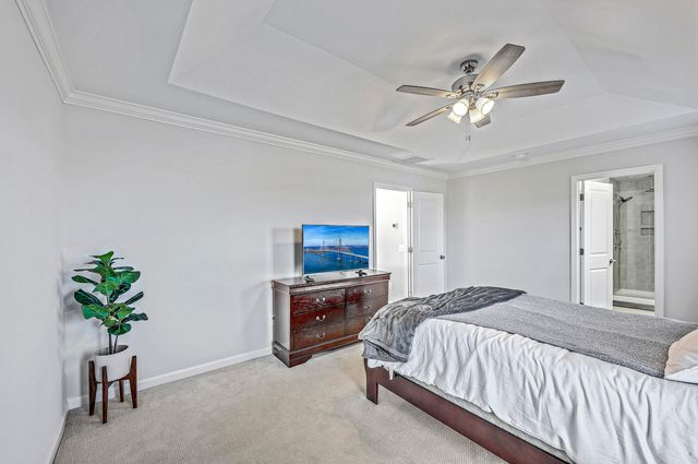 108 Plover Way, Summerville, SC 29486