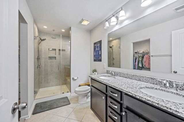 108 Plover Way, Summerville, SC 29486