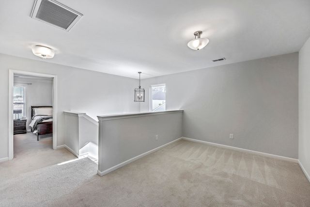 108 Plover Way, Summerville, SC 29486